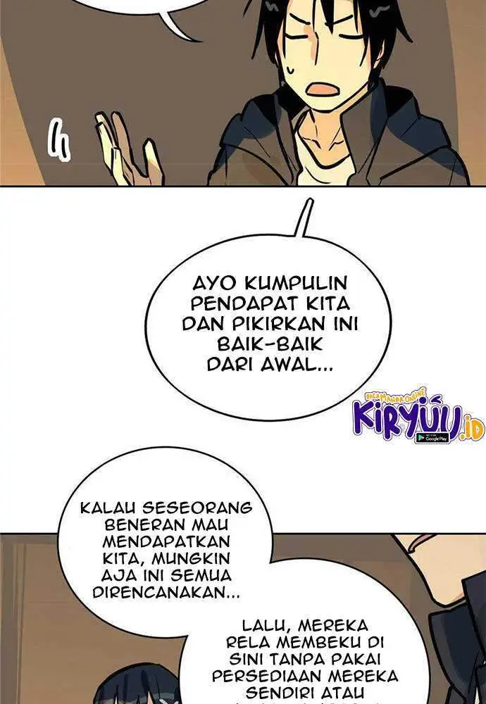 image-komik-my-girlfriend-is-a-villain-chapter-68-20/36