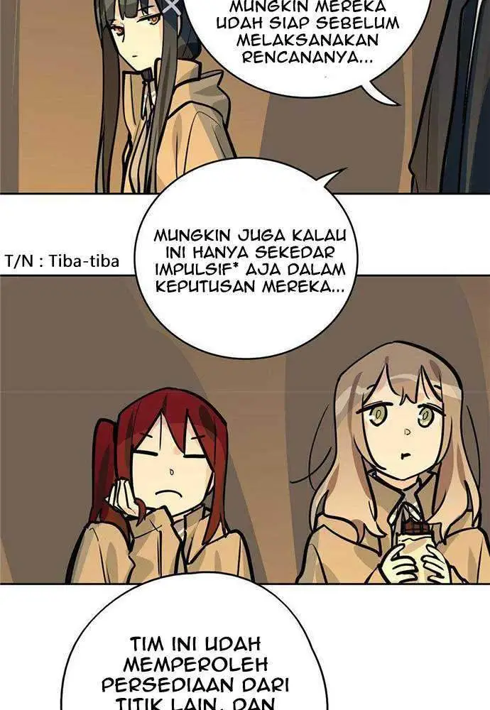 image-komik-my-girlfriend-is-a-villain-chapter-68-21/36