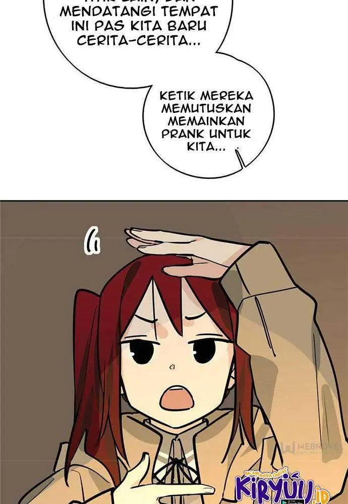 image-komik-my-girlfriend-is-a-villain-chapter-68-22/36