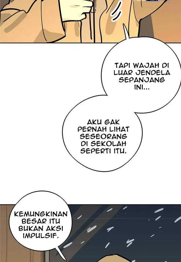image-komik-my-girlfriend-is-a-villain-chapter-68-23/36