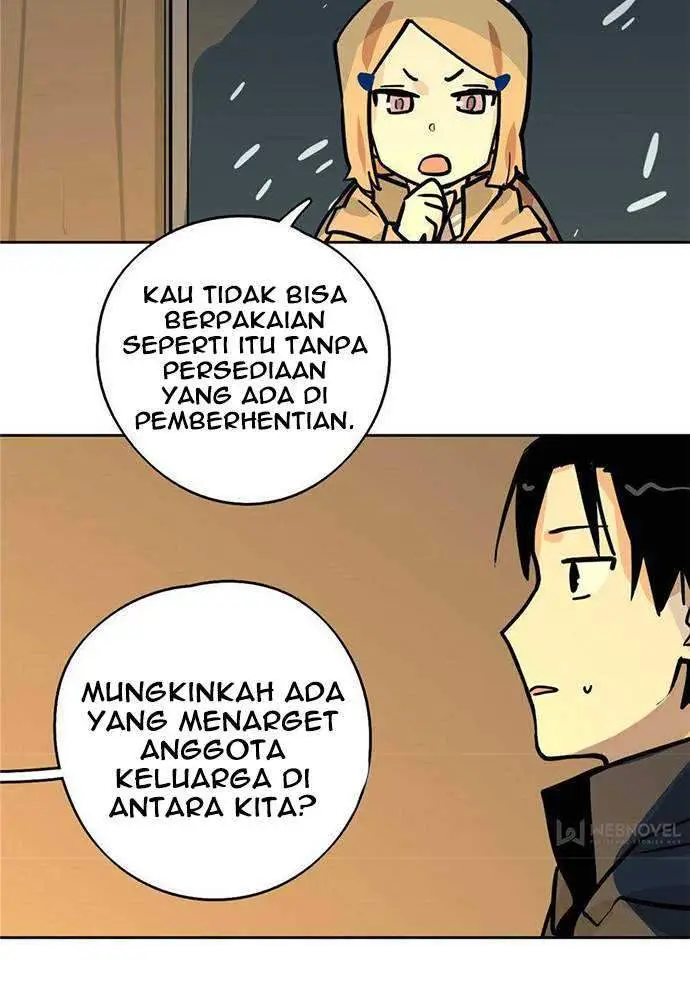image-komik-my-girlfriend-is-a-villain-chapter-68-24/36