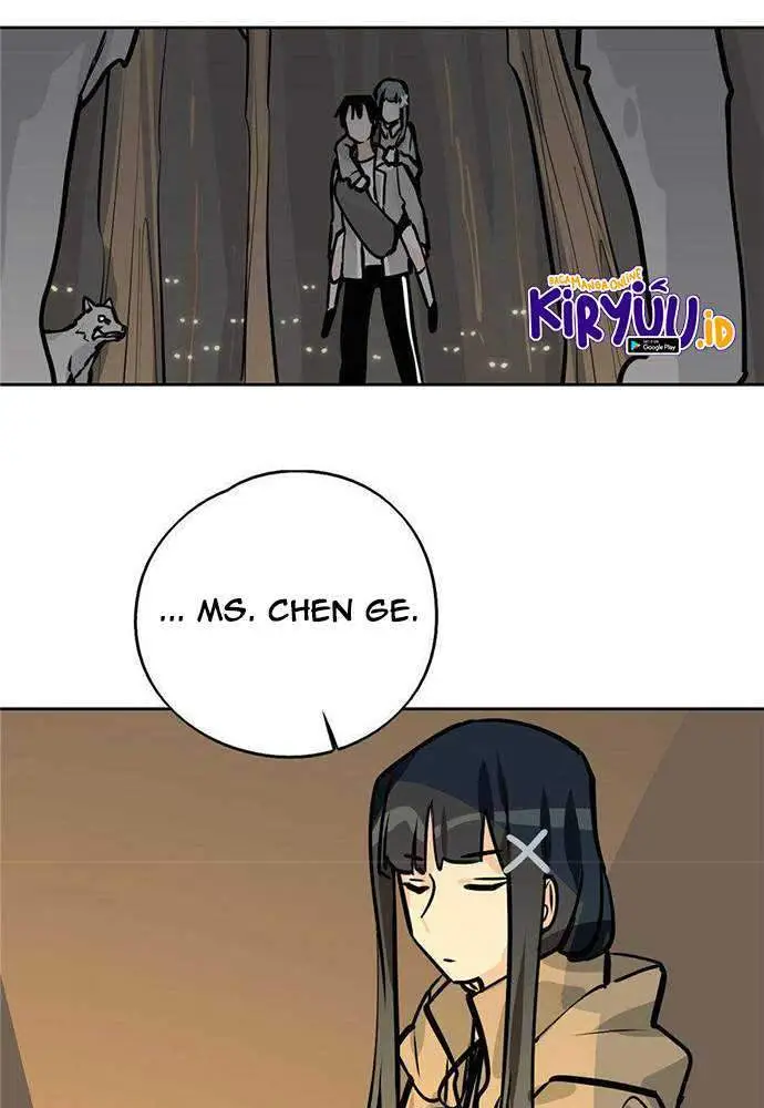 image-komik-my-girlfriend-is-a-villain-chapter-68-25/36
