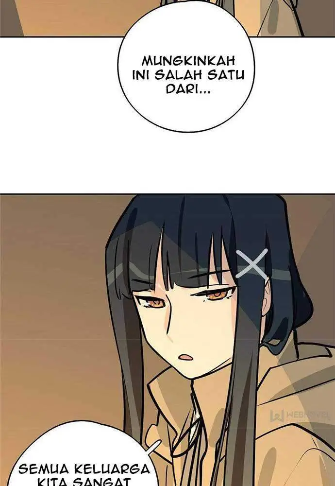 image-komik-my-girlfriend-is-a-villain-chapter-68-26/36