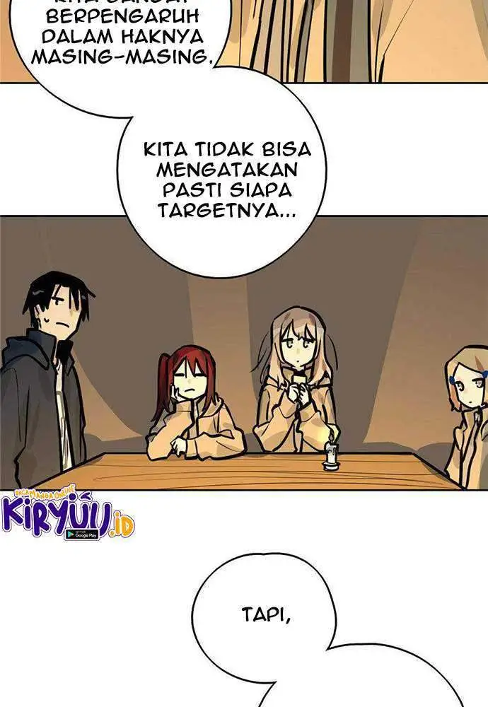 image-komik-my-girlfriend-is-a-villain-chapter-68-27/36