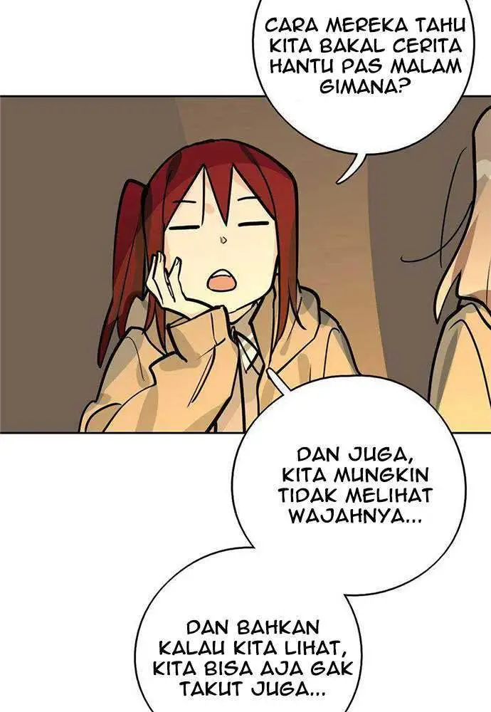 image-komik-my-girlfriend-is-a-villain-chapter-68-28/36