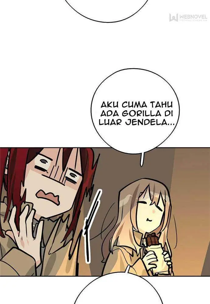 image-komik-my-girlfriend-is-a-villain-chapter-68-29/36