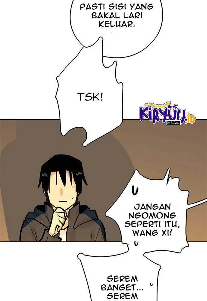 image-komik-my-girlfriend-is-a-villain-chapter-68-30/36