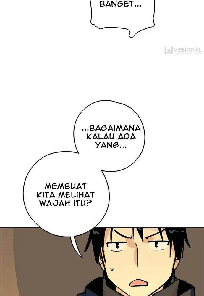 image-komik-my-girlfriend-is-a-villain-chapter-68-31/36