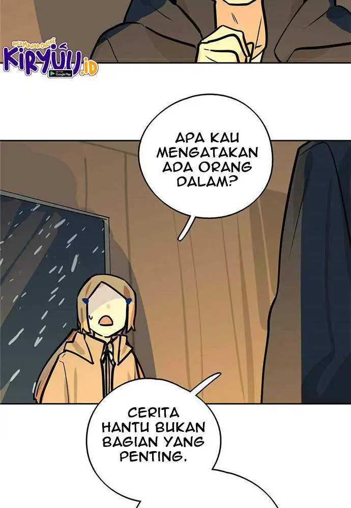 image-komik-my-girlfriend-is-a-villain-chapter-68-32/36