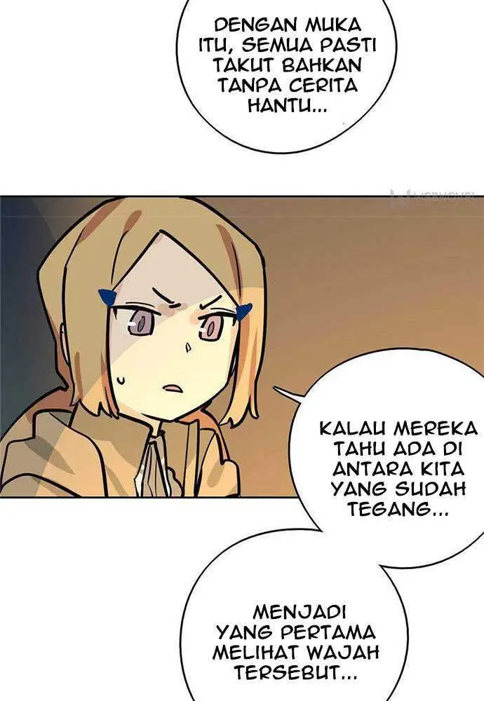 image-komik-my-girlfriend-is-a-villain-chapter-68-33/36
