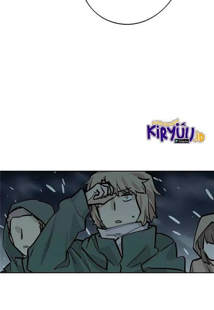 image-komik-my-girlfriend-is-a-villain-chapter-68-34/36