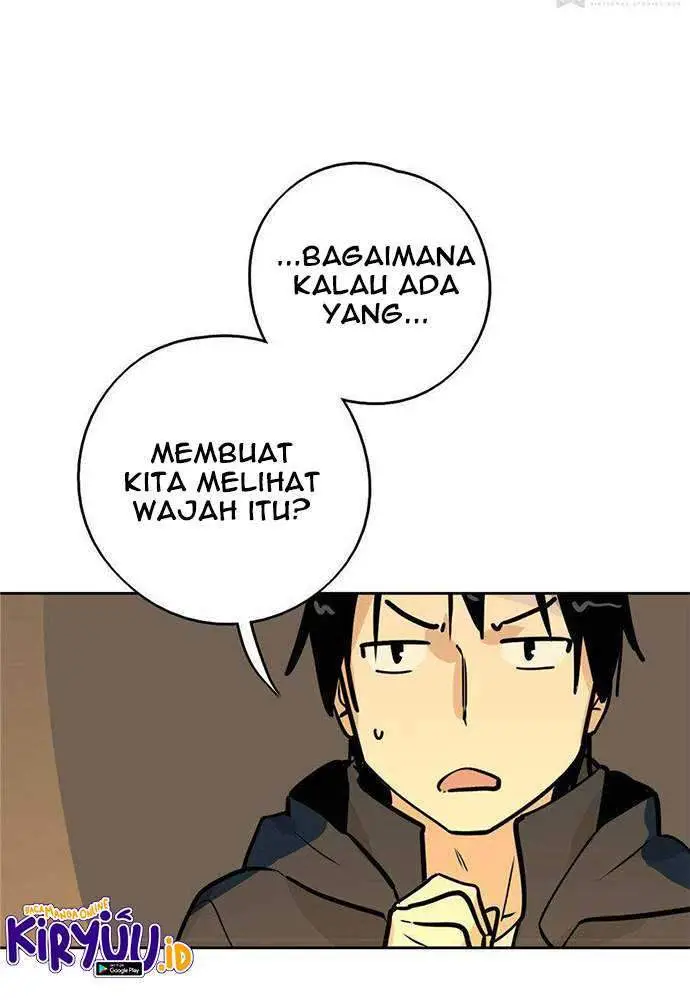 image-komik-my-girlfriend-is-a-villain-chapter-69-1/36