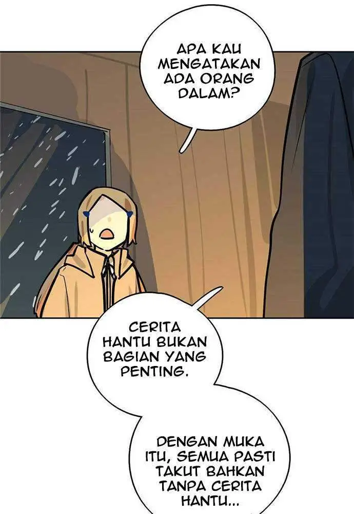 image-komik-my-girlfriend-is-a-villain-chapter-69-2/36