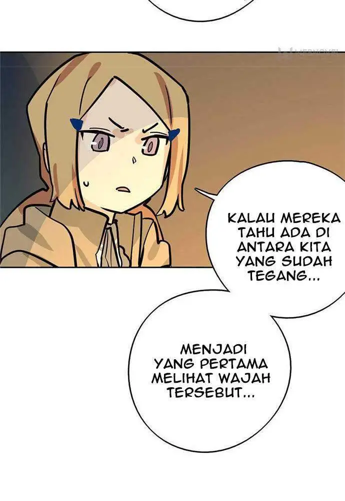 image-komik-my-girlfriend-is-a-villain-chapter-69-3/36