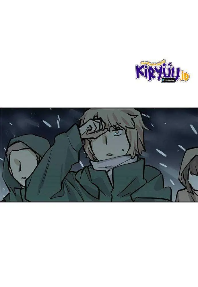 image-komik-my-girlfriend-is-a-villain-chapter-69-4/36