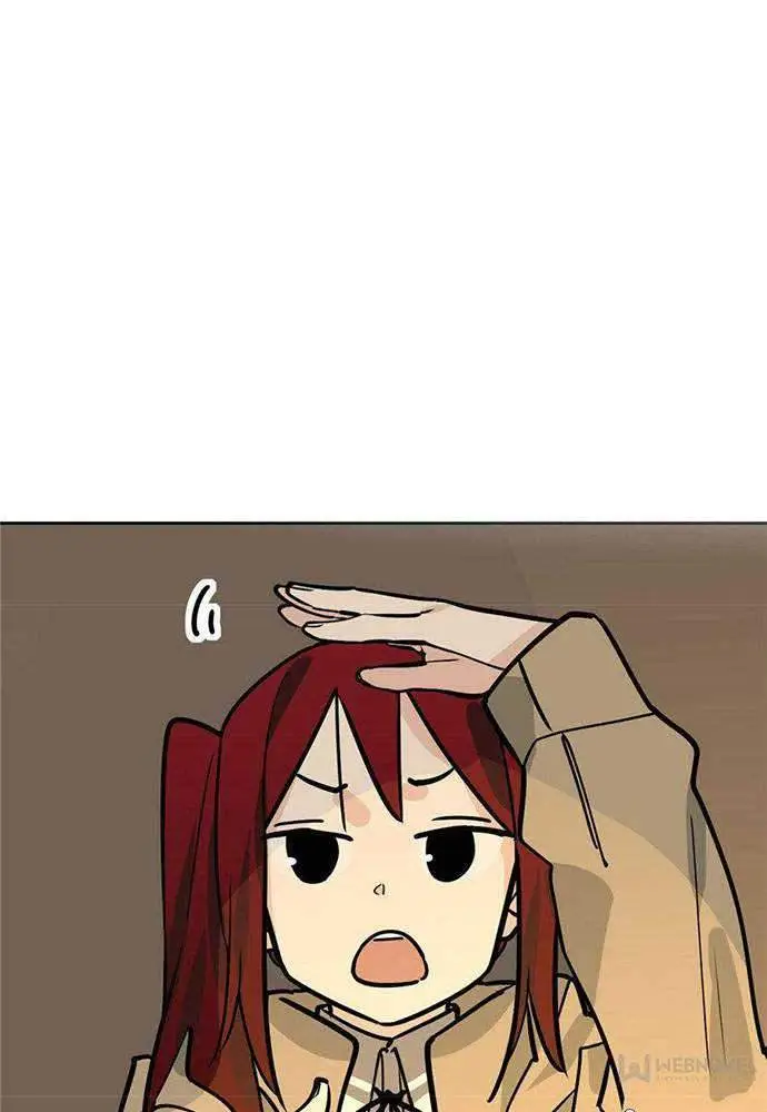 image-komik-my-girlfriend-is-a-villain-chapter-69-5/36