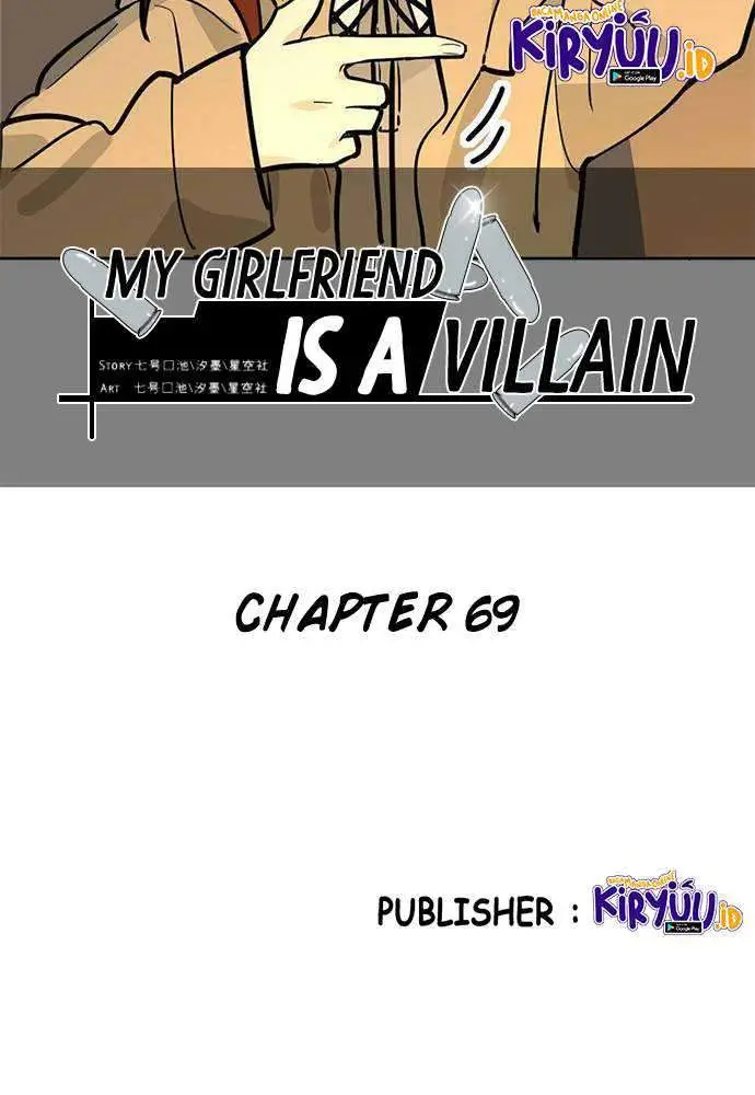 image-komik-my-girlfriend-is-a-villain-chapter-69-6/36
