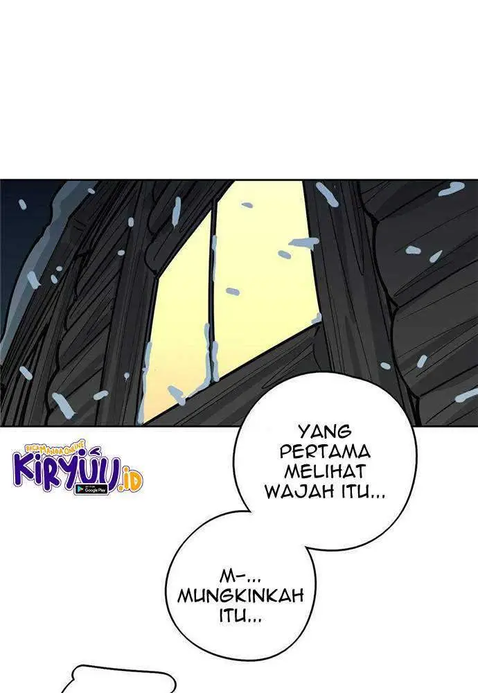 image-komik-my-girlfriend-is-a-villain-chapter-69-7/36
