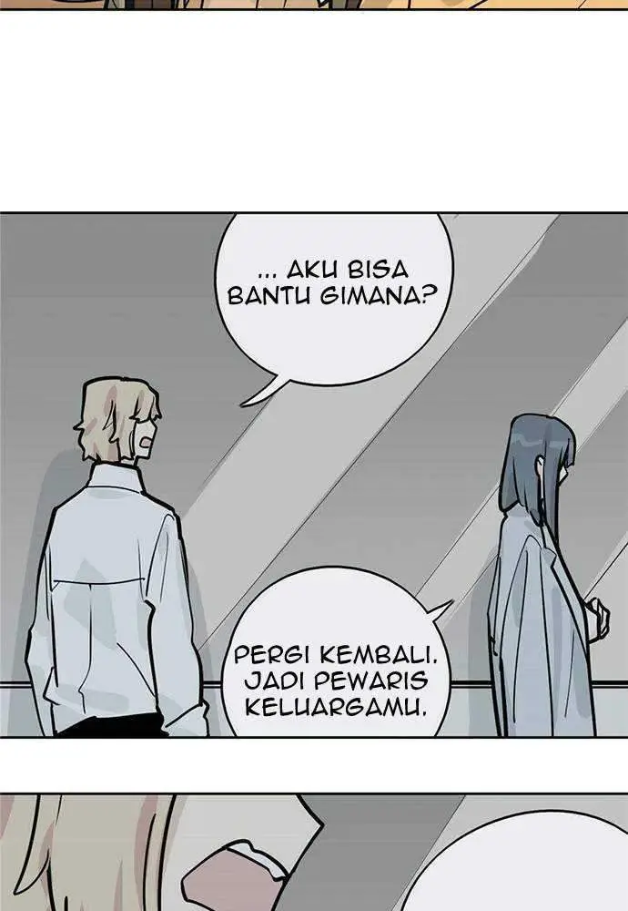 image-komik-my-girlfriend-is-a-villain-chapter-69-9/36