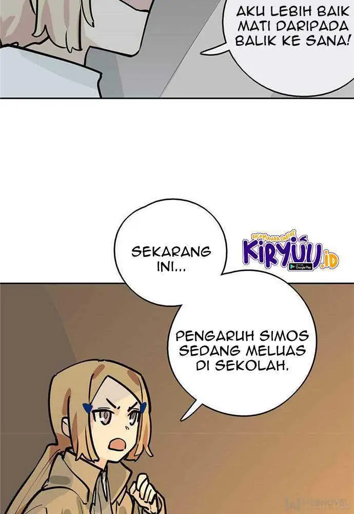 image-komik-my-girlfriend-is-a-villain-chapter-69-10/36
