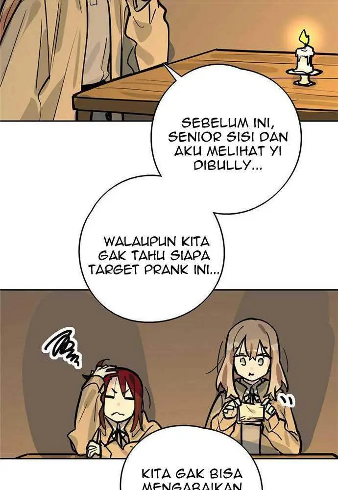 image-komik-my-girlfriend-is-a-villain-chapter-69-11/36