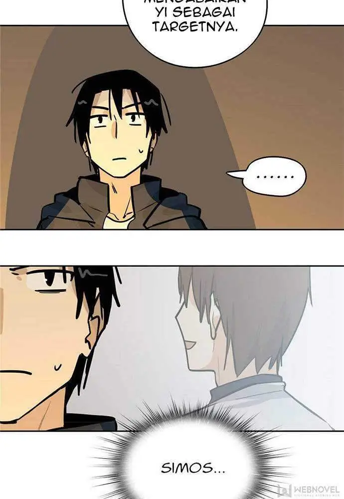 image-komik-my-girlfriend-is-a-villain-chapter-69-12/36