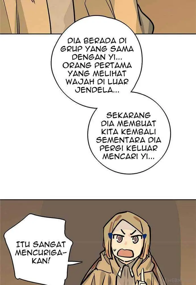image-komik-my-girlfriend-is-a-villain-chapter-69-14/36