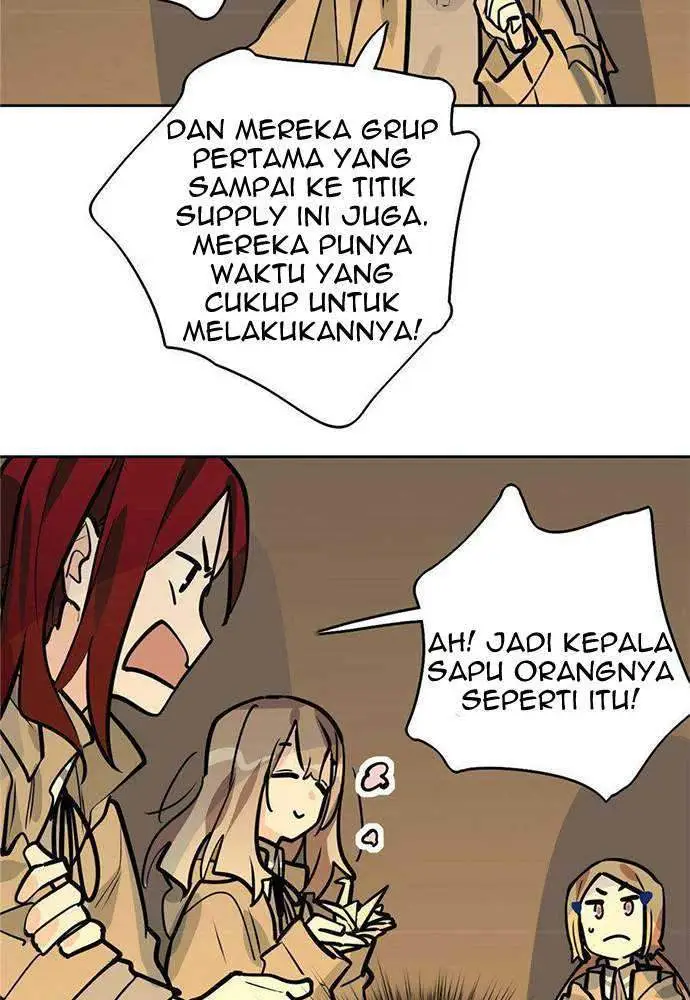 image-komik-my-girlfriend-is-a-villain-chapter-69-15/36