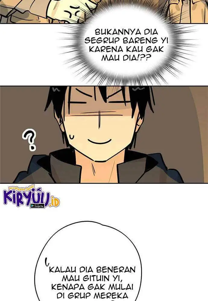 image-komik-my-girlfriend-is-a-villain-chapter-69-16/36