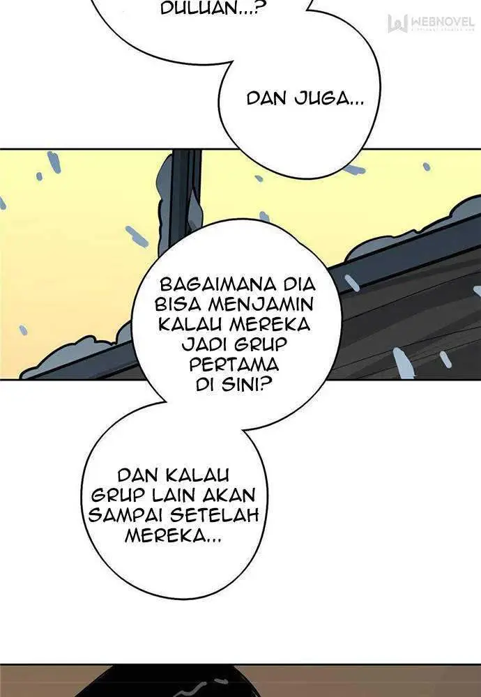 image-komik-my-girlfriend-is-a-villain-chapter-69-17/36