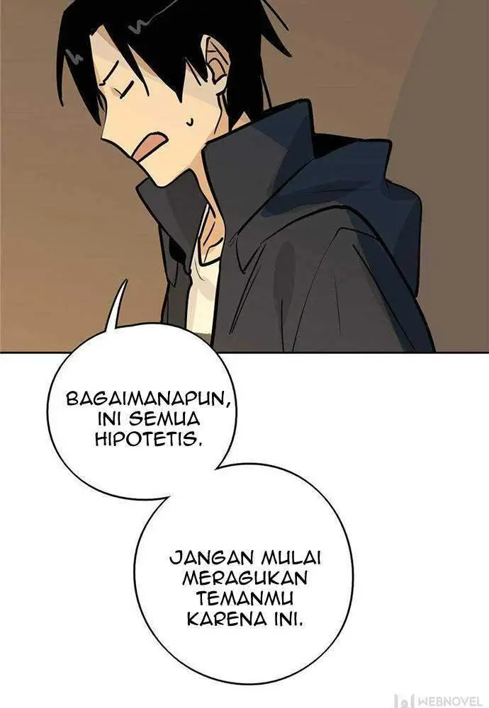 image-komik-my-girlfriend-is-a-villain-chapter-69-18/36