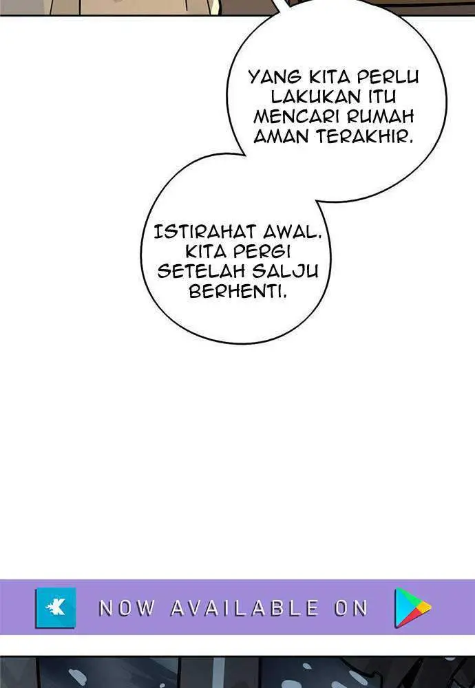 image-komik-my-girlfriend-is-a-villain-chapter-69-20/36