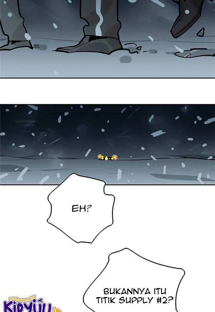 image-komik-my-girlfriend-is-a-villain-chapter-69-21/36