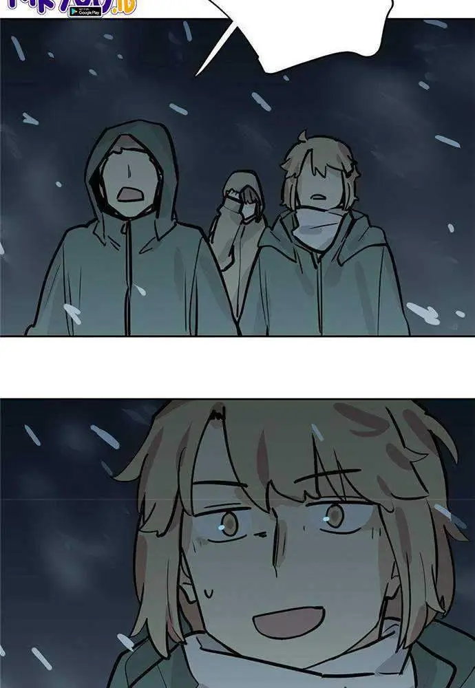 image-komik-my-girlfriend-is-a-villain-chapter-69-22/36