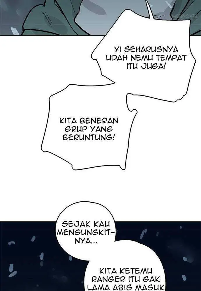 image-komik-my-girlfriend-is-a-villain-chapter-69-23/36