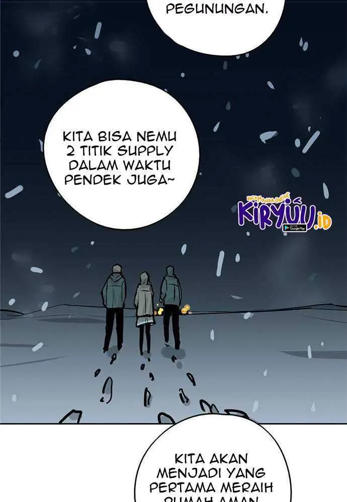 image-komik-my-girlfriend-is-a-villain-chapter-69-24/36