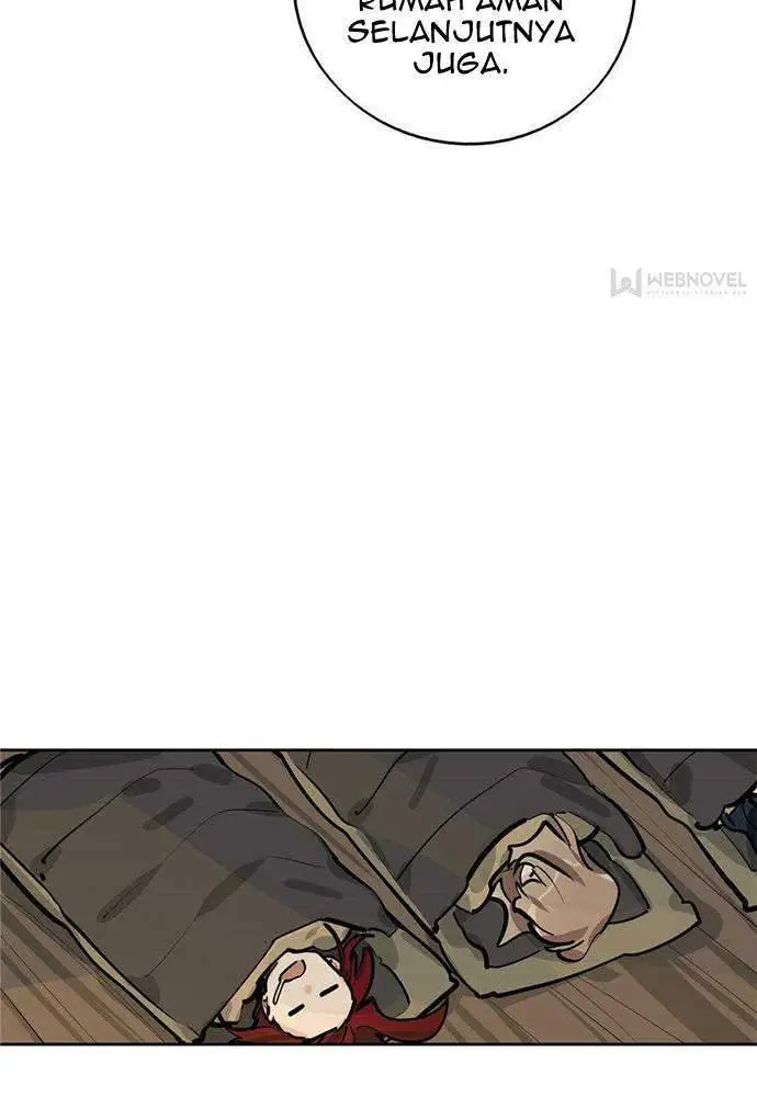 image-komik-my-girlfriend-is-a-villain-chapter-69-25/36