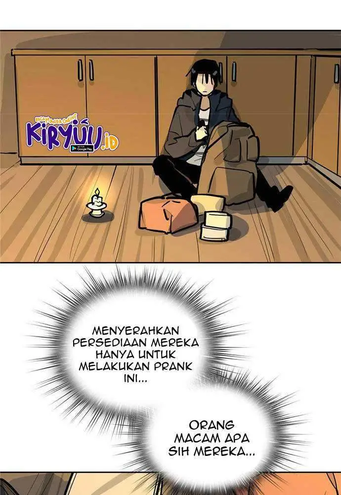 image-komik-my-girlfriend-is-a-villain-chapter-69-26/36