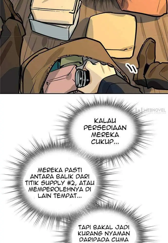 image-komik-my-girlfriend-is-a-villain-chapter-69-27/36