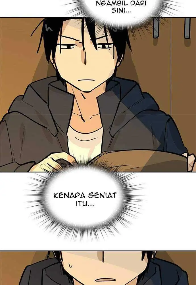 image-komik-my-girlfriend-is-a-villain-chapter-69-28/36