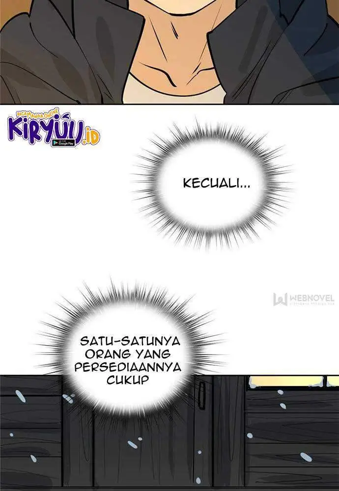 image-komik-my-girlfriend-is-a-villain-chapter-69-29/36