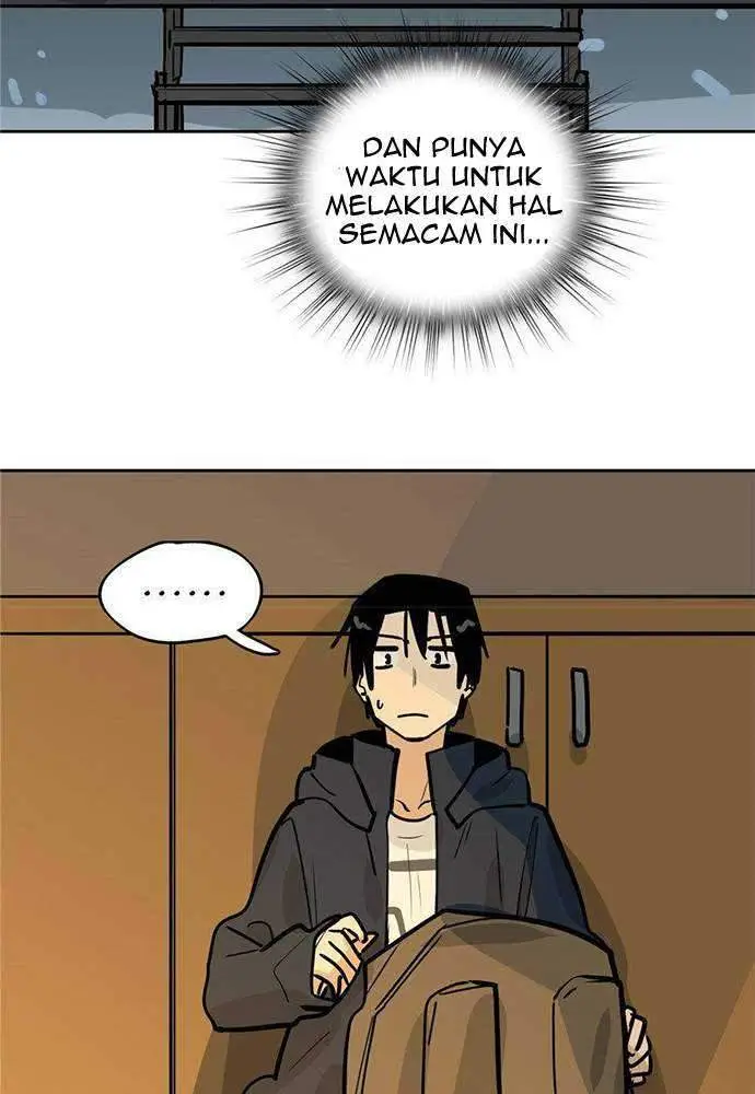 image-komik-my-girlfriend-is-a-villain-chapter-69-30/36