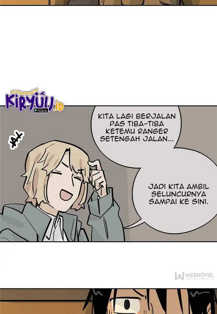 image-komik-my-girlfriend-is-a-villain-chapter-69-31/36