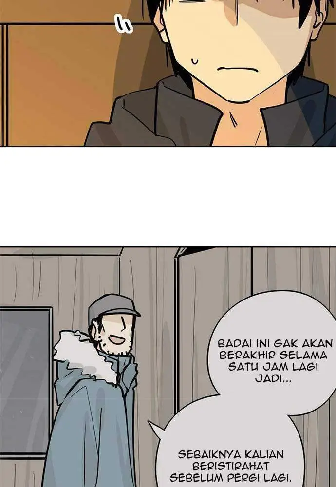 image-komik-my-girlfriend-is-a-villain-chapter-69-32/36