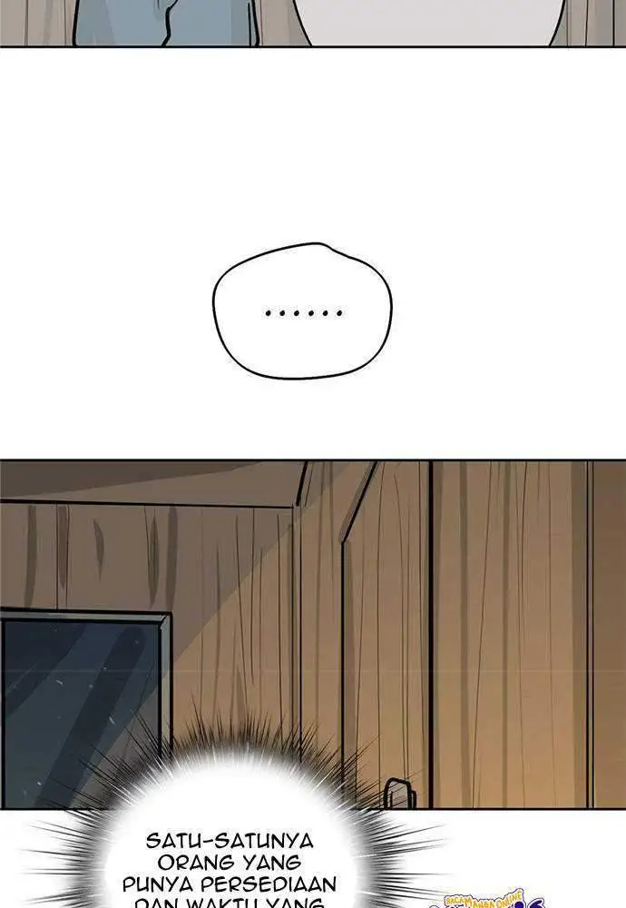 image-komik-my-girlfriend-is-a-villain-chapter-69-33/36