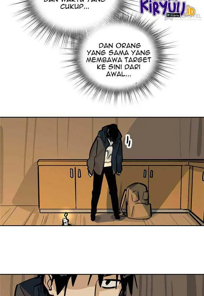 image-komik-my-girlfriend-is-a-villain-chapter-69-34/36