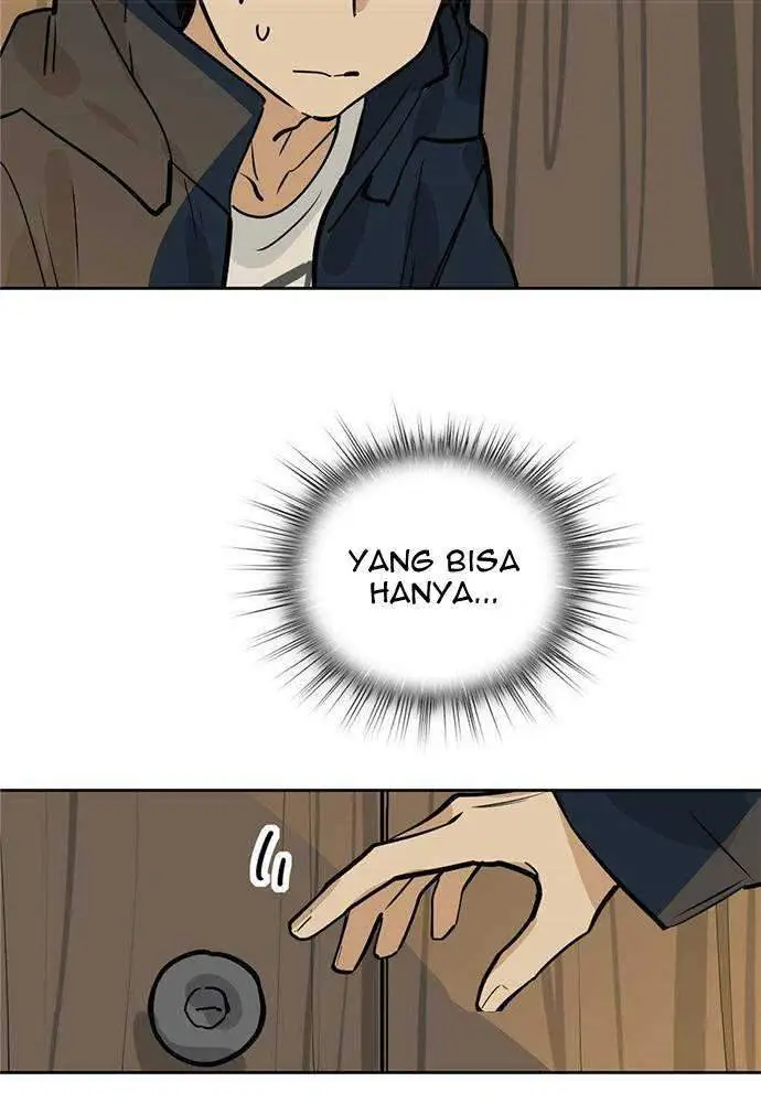 image-komik-my-girlfriend-is-a-villain-chapter-69-35/36