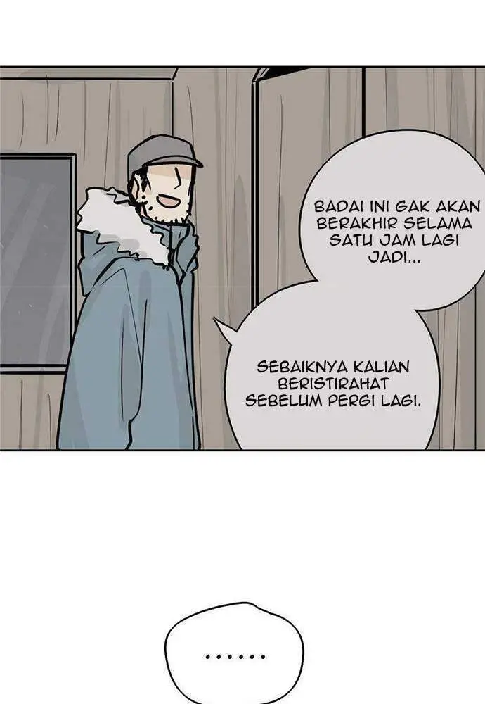 image-komik-my-girlfriend-is-a-villain-chapter-70-1/41
