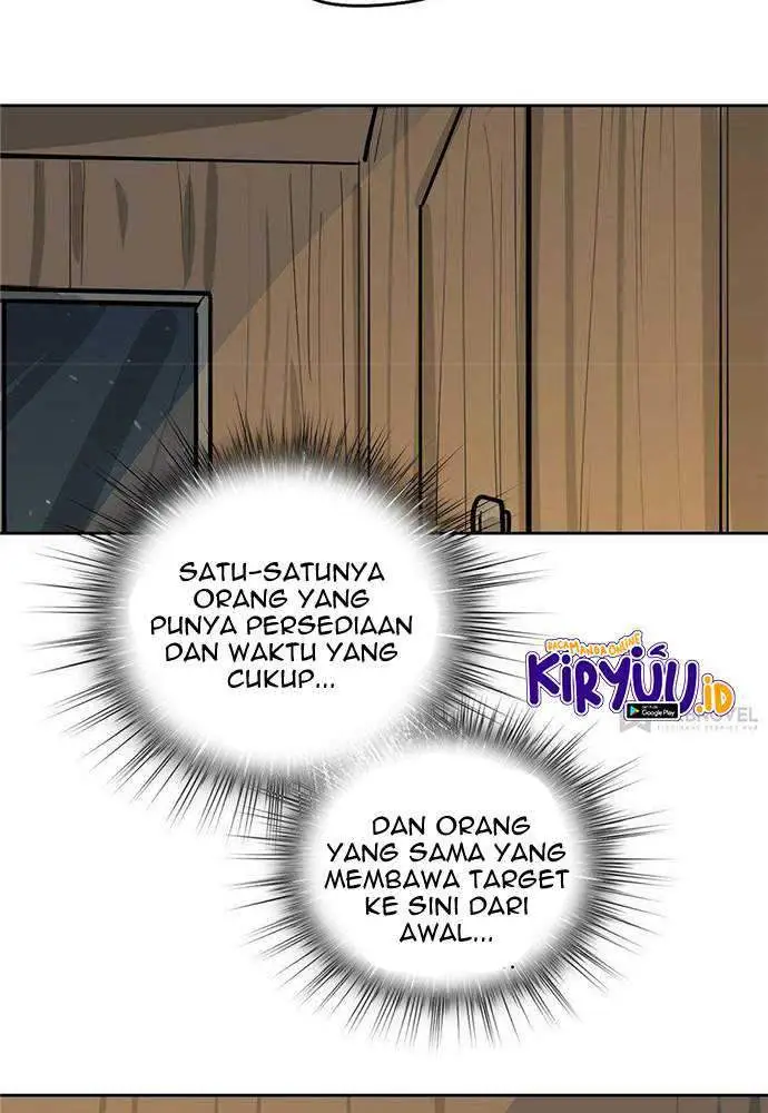 image-komik-my-girlfriend-is-a-villain-chapter-70-2/41