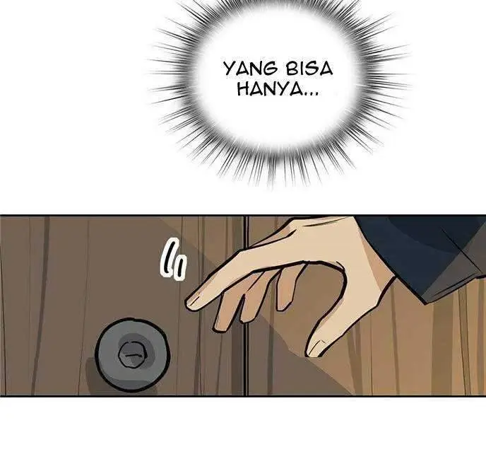 image-komik-my-girlfriend-is-a-villain-chapter-70-4/41